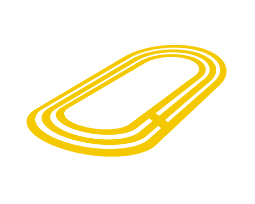 New Surfaces